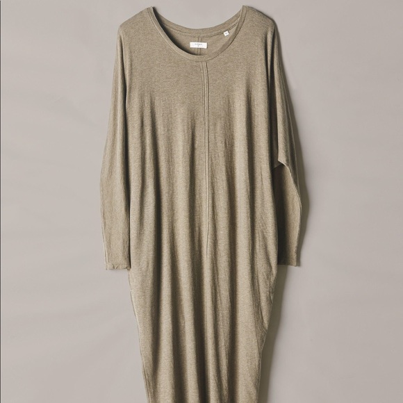 Billy Reid Dresses & Skirts - Billy Reid Dolman Dress